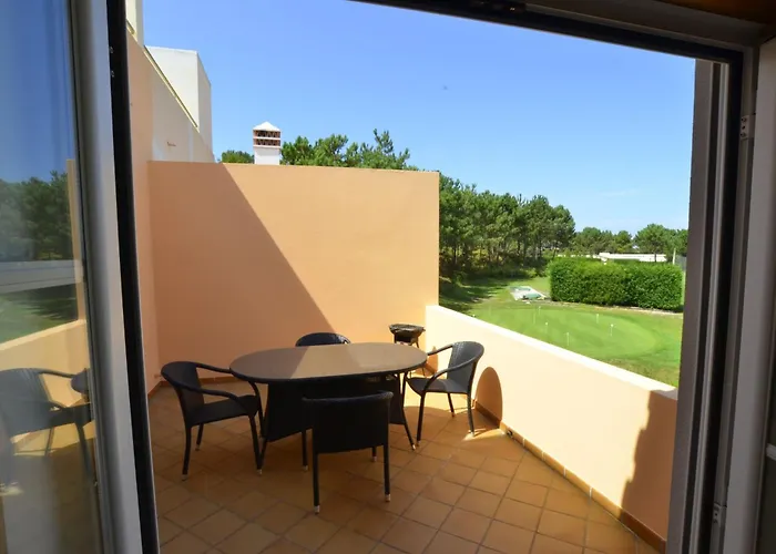 Casa Vermelho Апартаменты